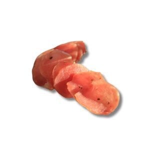 Ham Saussage GF 🥓​