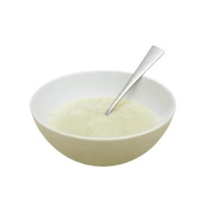 Vegetables and Potatoes Soup GF 🥣