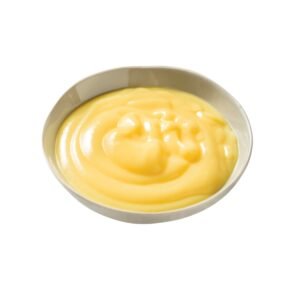 Desert Dulce de Leche  🍮 (7 unități)