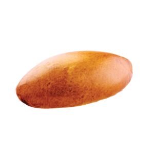 Pâine fortificată cu vitamine 🍞 (7 unități)