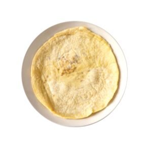 Clătite  🥞 (7 unități)